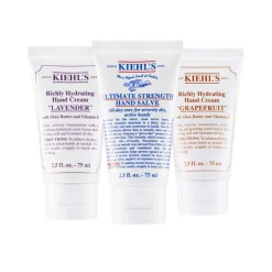 KIEHL'S Handpflege·Handpflege Set|