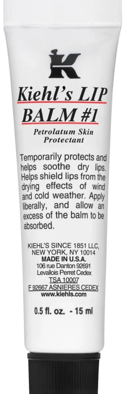 KIEHL'S Lippenpflege·Lippenpflege|