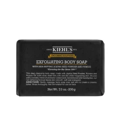 KIEHL'S Körperpflege·Body Peeling|