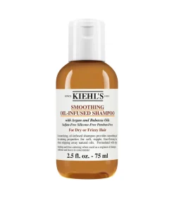 KIEHL'S Shampoo·Shampoo|