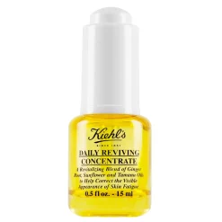 KIEHL'S Serum & Kur ·Konzentrat|Gesichtpflege·Gesichtsöl|