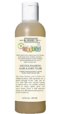 KIEHL'S Babypflege·Babypflege|