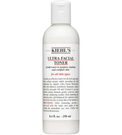 KIEHL'S Reinigung·Gesichtswasser|