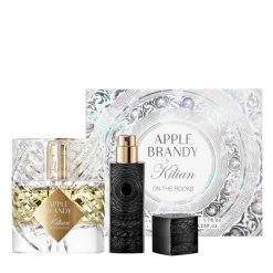 Kilian Paris Duftsets|