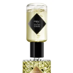 Kilian Paris Düfte|