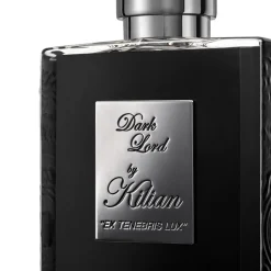 Kilian Paris Düfte·Eau De Parfum Spray|