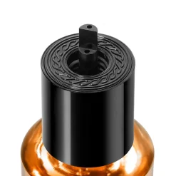 Kilian Paris Düfte|