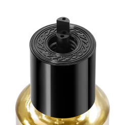 Kilian Paris Düfte·Eau De Parfum Spray|