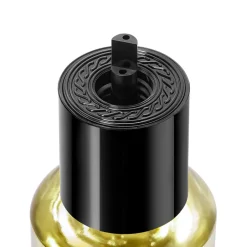 Kilian Paris Düfte|