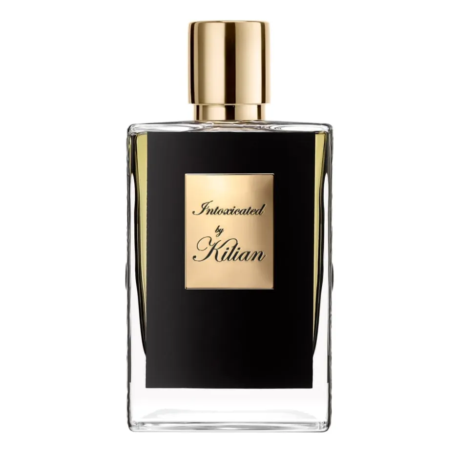Kilian Paris Düfte·Eau De Parfum Spray|