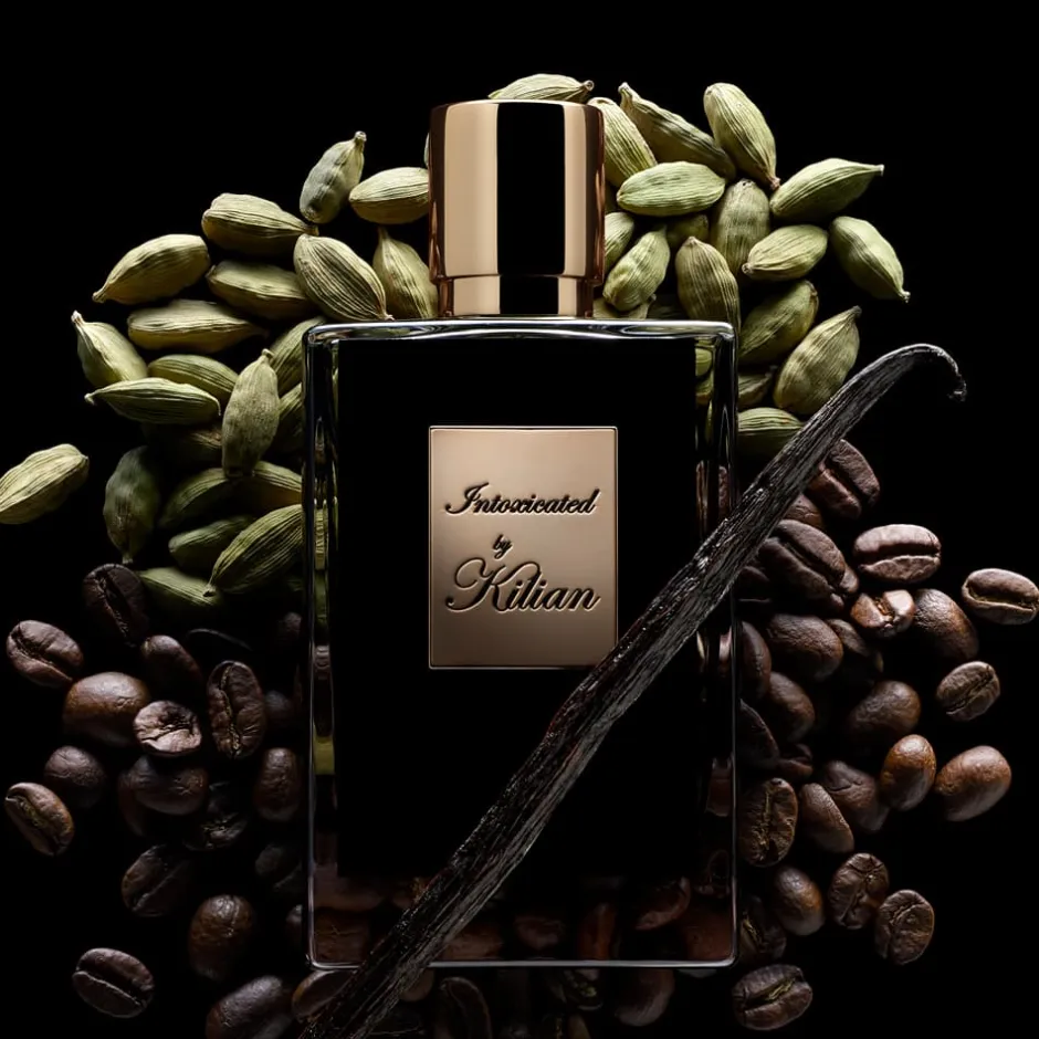 Kilian Paris Düfte·Eau De Parfum Spray|