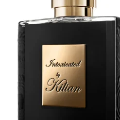 Kilian Paris Düfte·Eau De Parfum Spray|