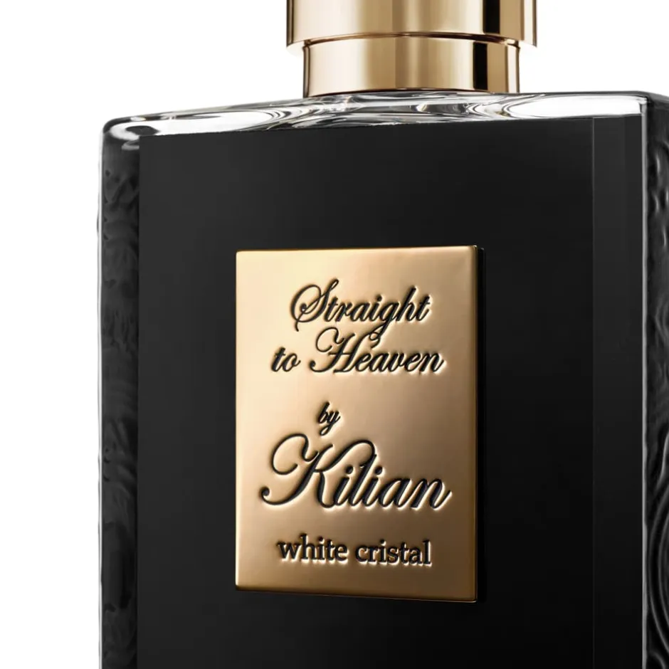 Kilian Paris Düfte·Eau De Parfum Spray|