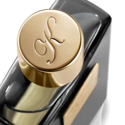 Kilian Paris Düfte·Eau De Parfum Spray|