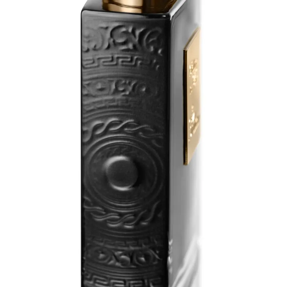 Kilian Paris Düfte·Eau De Parfum Spray|