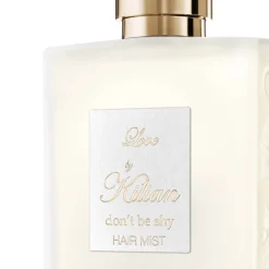 Kilian Paris Düfte·Haarparfum|