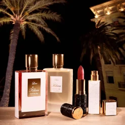 Kilian Paris Düfte·Haarparfum|