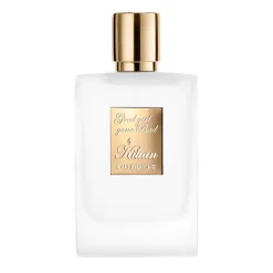Kilian Paris Düfte·Eau Fraîche|