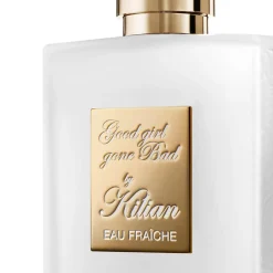 Kilian Paris Düfte·Eau Fraîche|