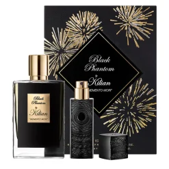 Kilian Paris Düfte|