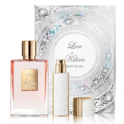 Kilian Paris Duftsets|