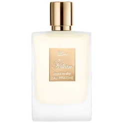 Kilian Paris Düfte·Eau Fraîche|