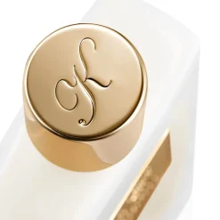 Kilian Paris Düfte·Eau Fraîche|