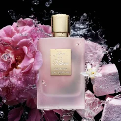 Kilian Paris Düfte·Eau Fraîche|