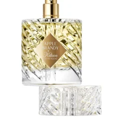 Kilian Paris Düfte|