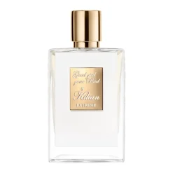 Kilian Paris Düfte·Eau De Parfum Spray|