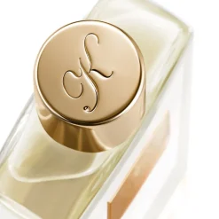 Kilian Paris Düfte·Eau De Parfum Spray|