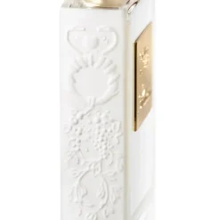 Kilian Paris Düfte·Eau De Parfum Spray|