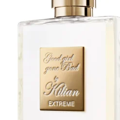 Kilian Paris Düfte·Eau De Parfum Spray|