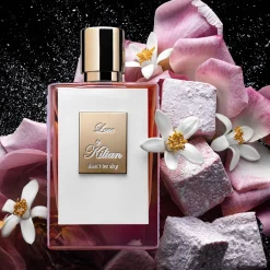 Kilian Paris Düfte·Eau De Parfum Spray|