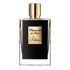 Kilian Paris Düfte·Eau De Parfum Spray|