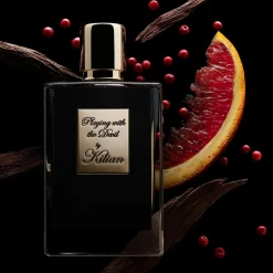 Kilian Paris Düfte·Eau De Parfum Spray|