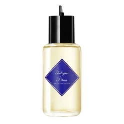 Kilian Paris Düfte|