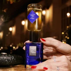 Kilian Paris Düfte|