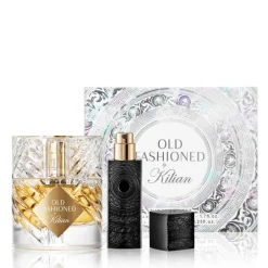 Kilian Paris Duftsets|