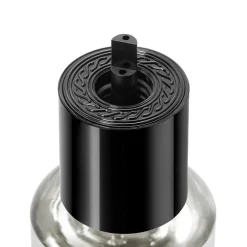 Kilian Paris Düfte|