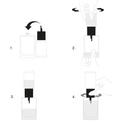 Kilian Paris Düfte|