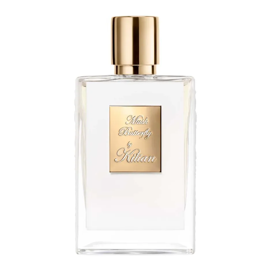Kilian Paris Düfte·Eau De Parfum Spray|