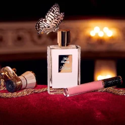 Kilian Paris Düfte·Eau De Parfum Spray|