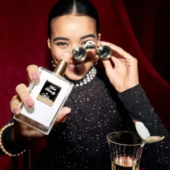 Kilian Paris Düfte·Eau De Parfum Spray|