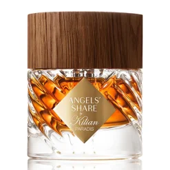 Kilian Paris Düfte|