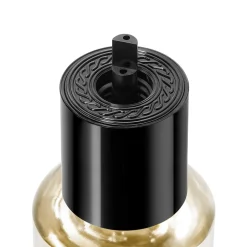 Kilian Paris Düfte·Eau De Parfum Spray|