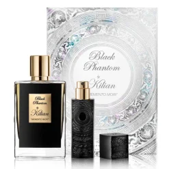 Kilian Paris Duftsets|