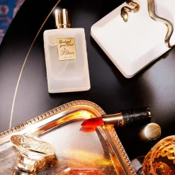 Kilian Paris Düfte·Haarparfum|