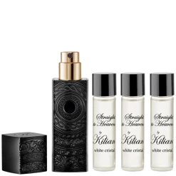 Kilian Paris Düfte·Eau De Parfum Spray|