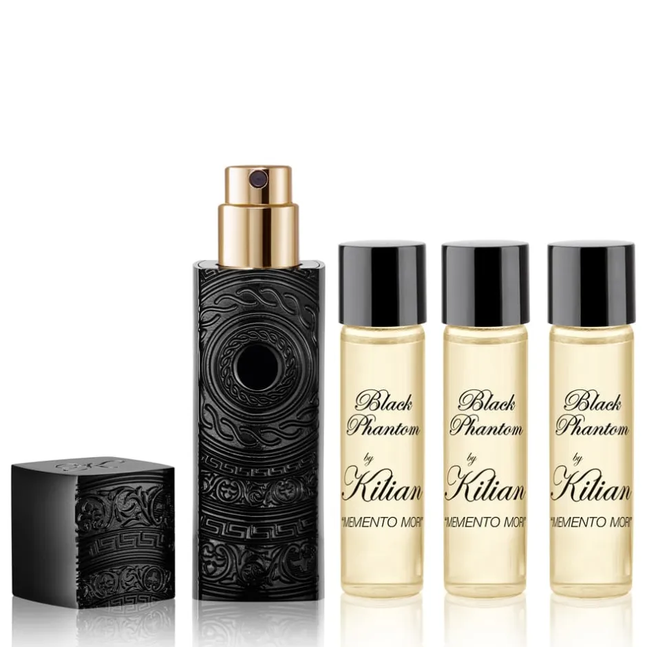 Kilian Paris Düfte·Eau De Parfum Spray|